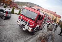 27.10.2011 Ćwiczenia Gminne